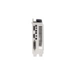 کارت گرافیک ایسوس مدل DUAL RTX 3050 6GB OC - Image 5