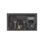 پاور گرین 500 وات مدل GP500A-ECO Rev3.1 - Image 4