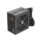 پاور گرین 500 وات مدل GP500A-ECO Rev3.1 - Image 6