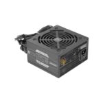 پاور گرین 500 وات مدل GP500A-ECO Rev3.1 - Image 2