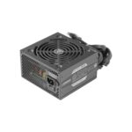 پاور گرین 500 وات مدل GP500A-ECO Rev3.1