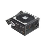 پاور 530 وات گرین مدل GP530A - Image 2
