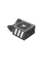 پاور گرین 600 وات مدل GP600A-GED