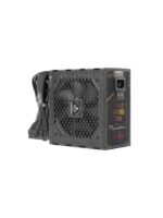 پاور 700 وات گرین مدل GP700A-GED V3.1 - Image 2