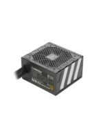 پاور 700 وات گرین مدل GP700A-GED V3.1 - Image 4