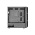 کیس گرین مدل GRIFFIN G6 - Image 2