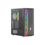 کیس گرین مدل GRIFFIN G2