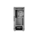 کیس گرین مدل GRIFFIN G2 - Image 6
