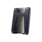 هارد اکسترنال ای دیتا مدل HD650 با ظرفیت 1 ترابایت - Image 2