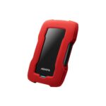 هارد اکسترنال ای دیتا مدل HD330 با ظرفیت 1 ترابایت - Image 4