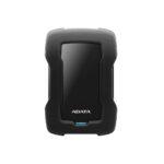 هارد اکسترنال ای دیتا مدل HD330 با ظرفیت 1 ترابایت - Image 5