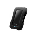 هارد اکسترنال ای دیتا مدل HD330 با ظرفیت 1 ترابایت - Image 2