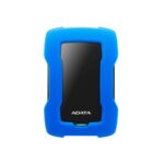 هارد اکسترنال ای دیتا مدل HD330 با ظرفیت 1 ترابایت - Image 3