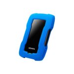 هارد اکسترنال ای دیتا مدل HD330 با ظرفیت 1 ترابایت - Image 6