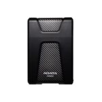 هارد اکسترنال ای دیتا مدل HD650 با ظرفیت 1 ترابایت - Image 4