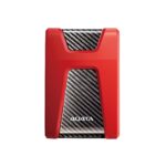 هارد اکسترنال ای دیتا مدل HD650 با ظرفیت 1 ترابایت - Image 3