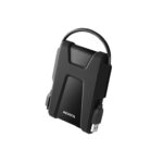 هارد اکسترنال ای دیتا مدل HD680 با ظرفیت 1 ترابایت - Image 2