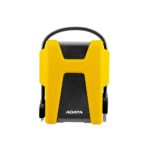 هارد اکسترنال ای دیتا مدل HD680 با ظرفیت 1 ترابایت - Image 5