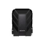 هارد اکسترنال ای دیتا مدل  HD710 Pro با ظرفیت 1 ترابایت - Image 4