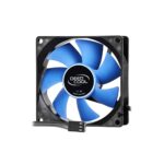 خنک کننده پردازنده دیپ کول مدل ICE EDGE MINI FS V2 - Image 2