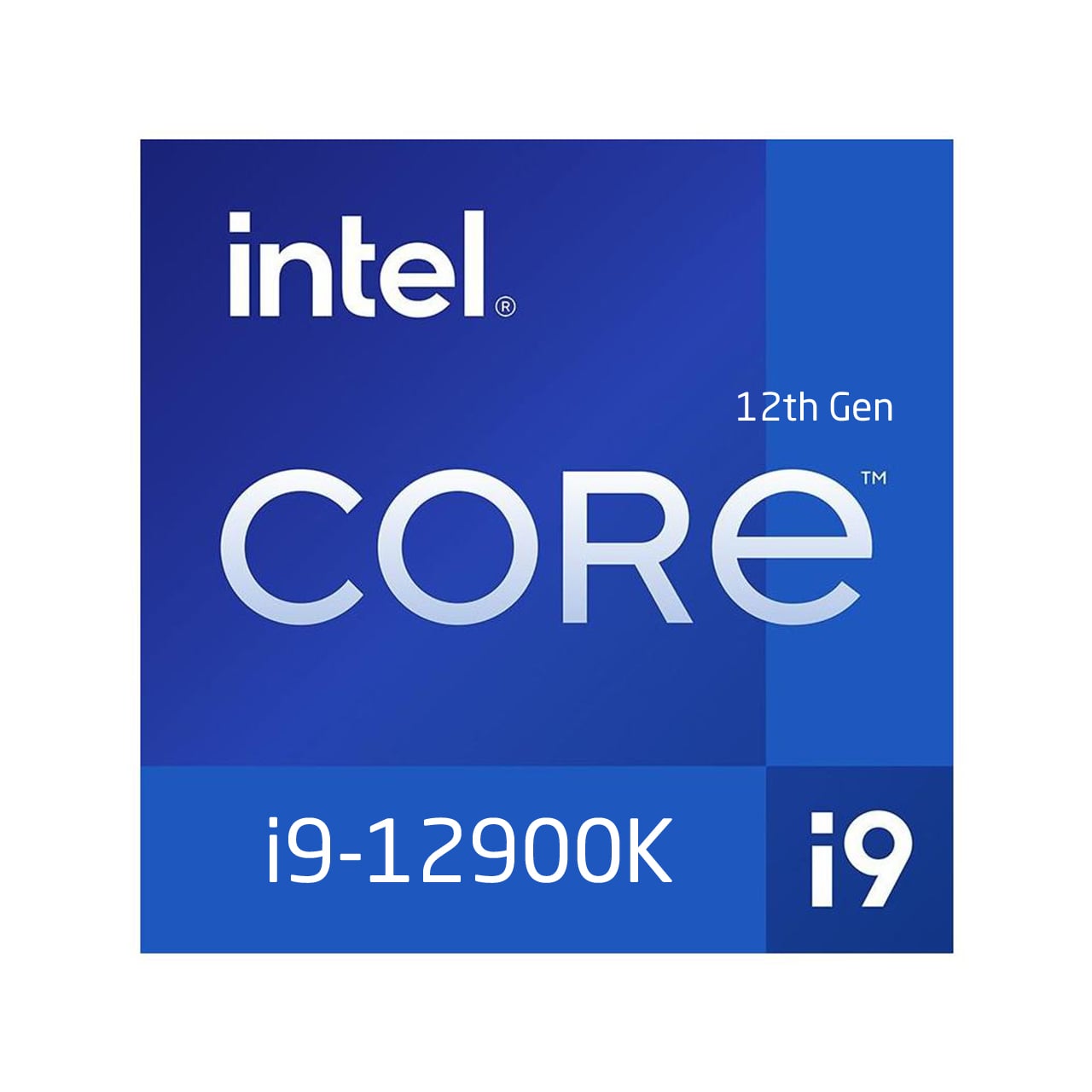 intel-i9-12900K-sele.shop-p1-min.jpg پردازنده بدون باکس اینتل سری Alder Lake مدل i9-12900K - Image 1