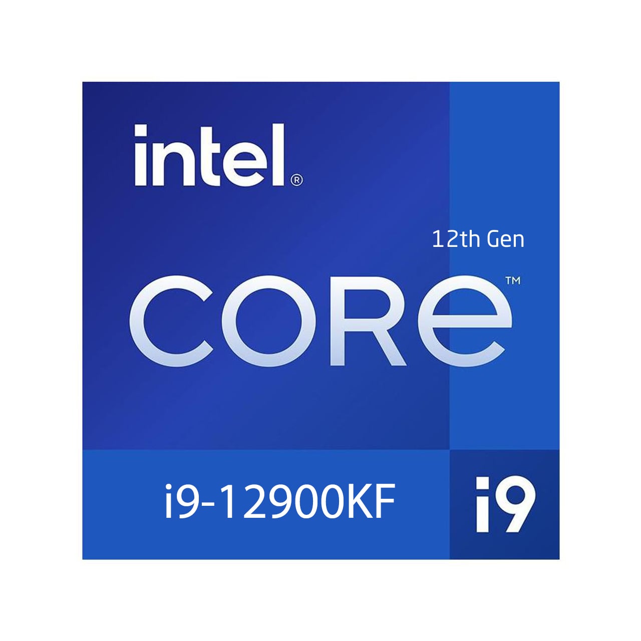 intel-i9-12900KF-sele.shop-p1-min.jpg پردازنده بدون باکس اینتل سری Alder Lake مدل i9-12900KF - Image 1