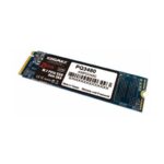 حافظه M.2 SSD  کینگ مکس مدل PQ3480 با ظرفیت 1 ترابایت - Image 2