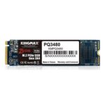 حافظه M.2 SSD  کینگ مکس مدل PQ3480 با ظرفیت 1 ترابایت