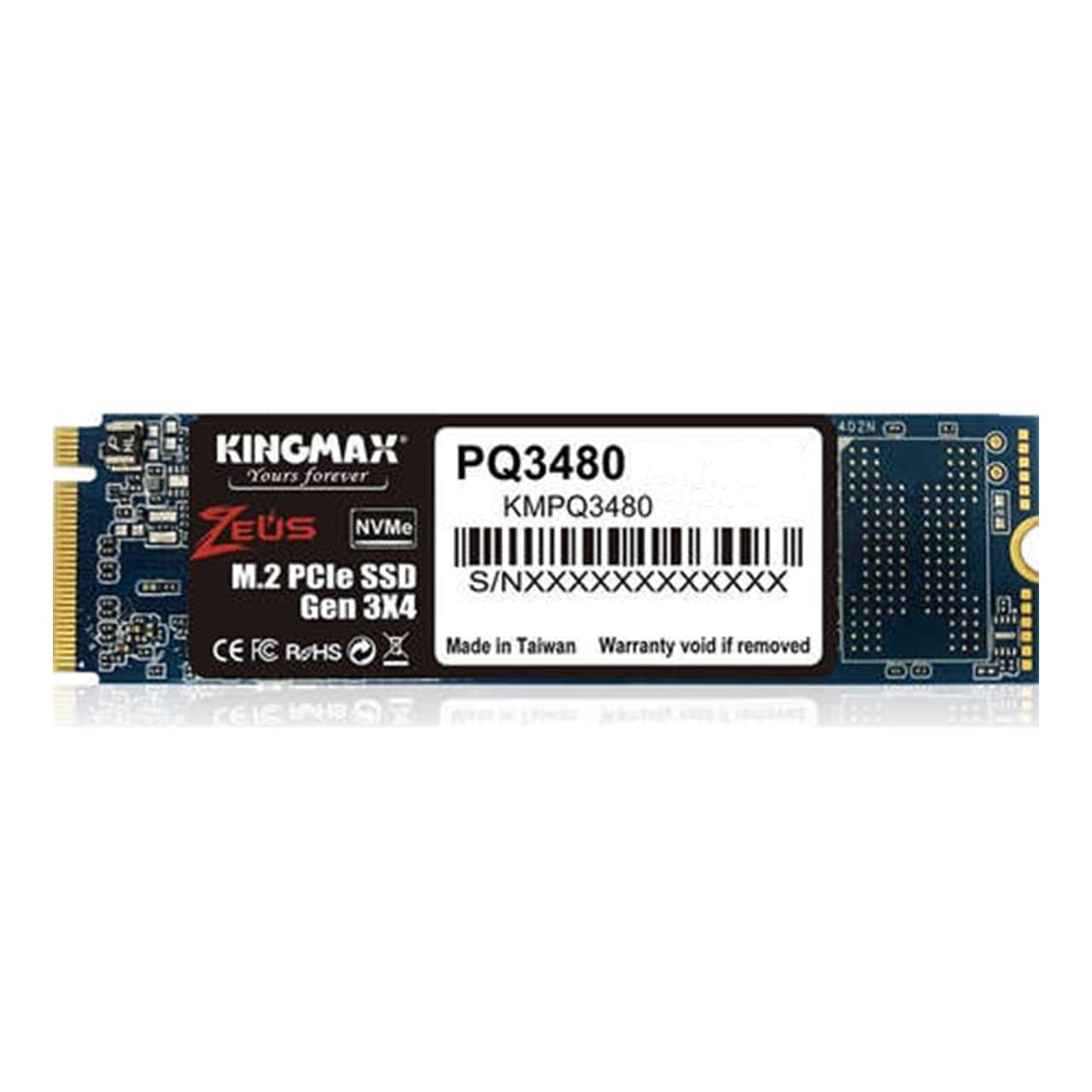 kingmax-PQ3480-sele.shop-p2-min.jpg حافظه M.2 SSD کینگ مکس مدل PQ3480 با ظرفیت 1 ترابایت - Image 1