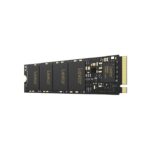 حافظه SSD لکسار مدل NM620 با ظرفیت 2 ترابایت - Image 2