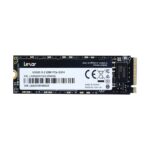 حافظه SSD لکسار مدل NM620 با ظرفیت 2 ترابایت - Image 3