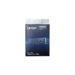 حافظه SSD لکسار مدل NM620 با ظرفیت 2 ترابایت - Image 4