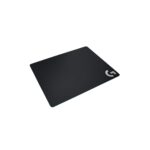 پد موس Logitech مدل G240 Cloth Gaming