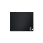 پد موس Logitech مدل G240 Cloth Gaming - Image 2