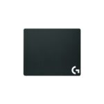 پد موس Logitech مدل G440 Hard Gaming - Image 2