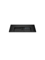 مانیتور ال جی مدل 22MR410-B - Image 4