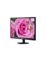 مانیتور AOC مدل E2070SWHN - Image 3