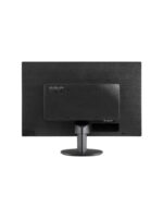مانیتور AOC مدل E2070SWHN - Image 4
