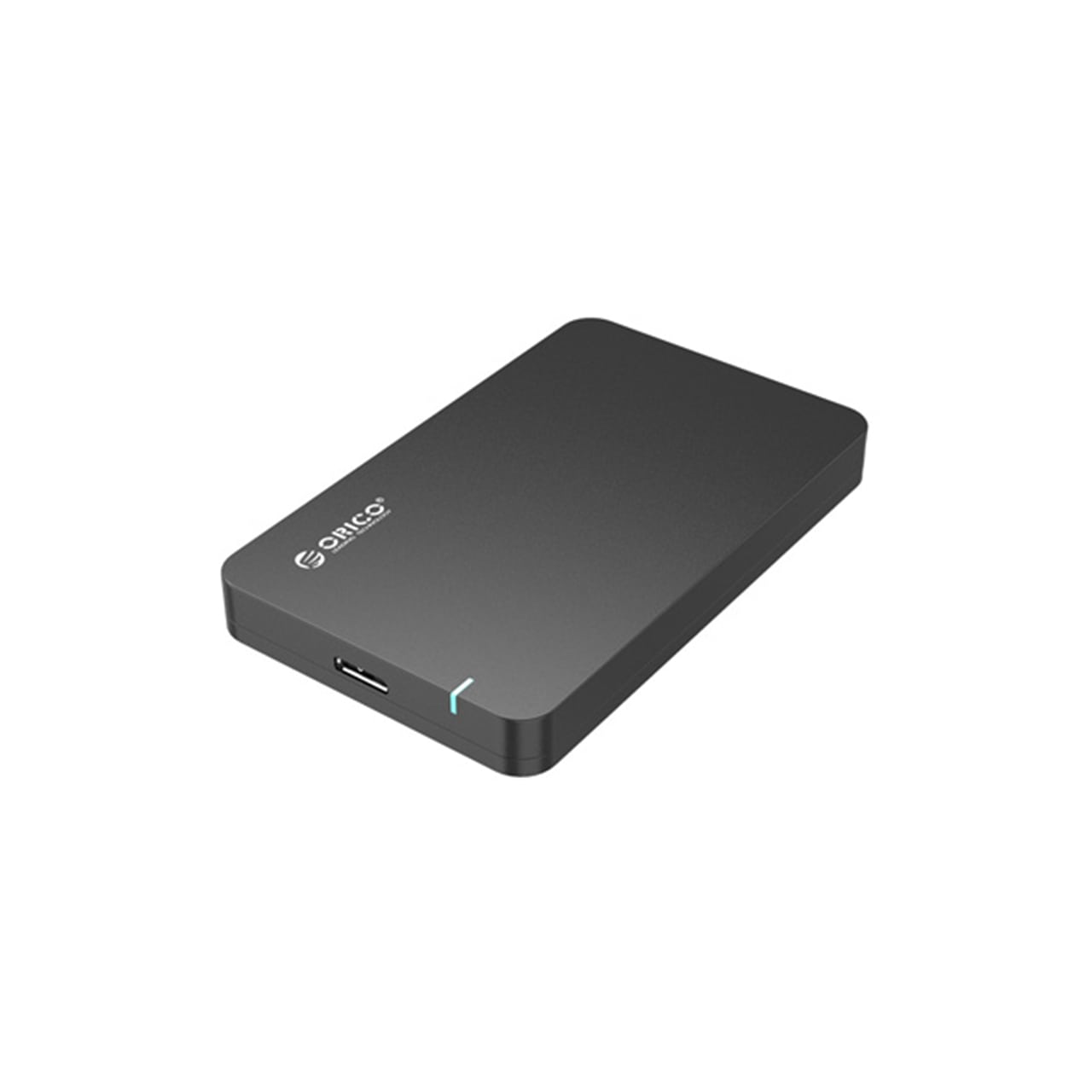 orico-2569S3-sele.shop-p1-min.jpg قاب هارد 2.5 اینچ ORICO مدل 2569S3 - Image 1