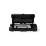 قاب هارد 2.5 اینچ ORICO مدل 2719U3-G - Image 3