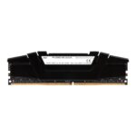 رم دسکتاپ DDR4 جی اسکیل تک کاناله 3200 مگاهرتز  مدل Ripjaws V  ظرفیت 16 گیگابایت CL16 - Image 3