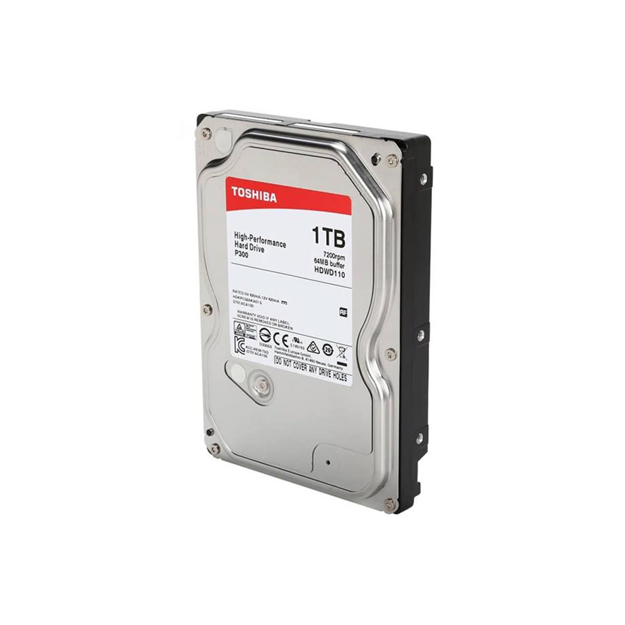 p300-1tb-p4jpg-min.jpg هارددیسک اینترنال توشیبا مدل p300 ظرفیت 1 ترابایت - Image 1