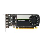 کارت گرافیک PNY مدل NVIDIA Quadro T1000