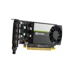 کارت گرافیک PNY مدل NVIDIA Quadro T1000 - Image 2
