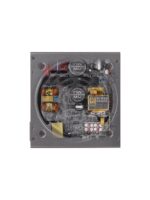 پاور 1000 وات گرین مدل GP1000B-GXD - Image 3