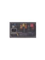 پاور 1000 وات گرین مدل GP1000B-GXD - Image 4