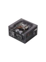 پاور 1000 وات گرین مدل GP1000B-EDGE - Image 2