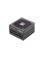 پاور 1000 وات گرین مدل GP1000B-EDGE - Image 3