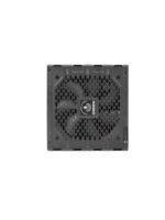 پاور 800 وات گرین مدل GP800A-GED - Image 3