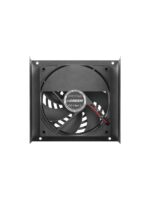 پاور گرین GP450A-ECO Rev3.1 - Image 3